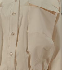 WOMEN'S SHIRT P66052/FL Tellini S.r.l. Wholesale Clothing